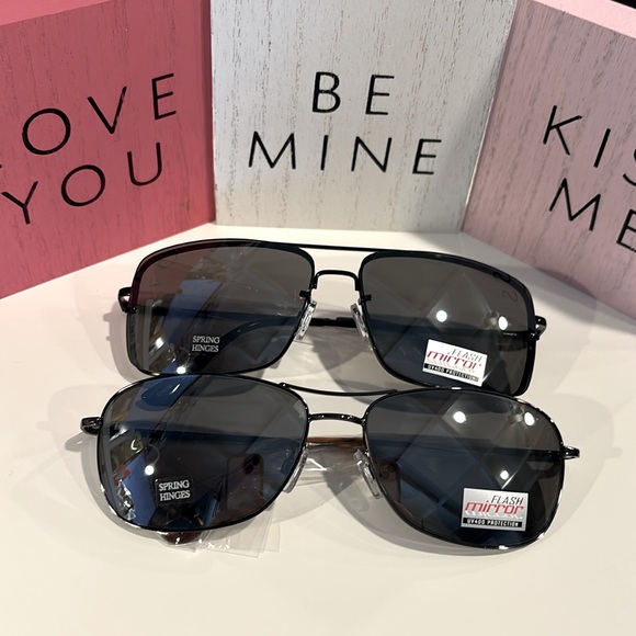 Other - ♥️Sunglass Bundle♥️